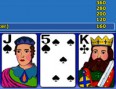 American Poker 2