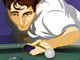 Amerikan Bilardo
