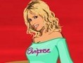 Anahi Giydir