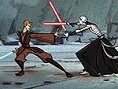 Anakin Dövüşcü