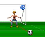 Android Futbolu