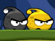 Angry Animals 2