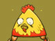 Angry Animals