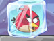 Angry Birds Kurtar