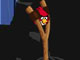 Angry Birds Rio 