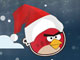 Angry Birds Yeni Yıl 2