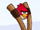 Angry Birds