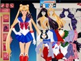 Anime Modası