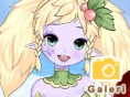 Anime Peri