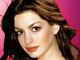 Anne Hathaway Makyajı 2