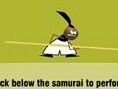 Antkendo