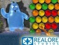 Aqua Toplari