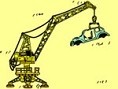 Araba Hurdalığı