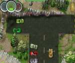 Araba Park Et 2