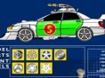 Araba Tuning