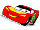 Arabalar boyama