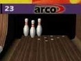 Arco Bowling