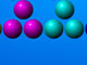 Arkanoid Topları