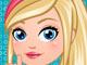Aşçı Barbie