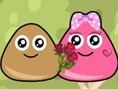 Aşık Pou