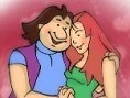 Aşıkları Kavuştur