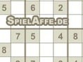 Asıl Sudoku