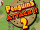 Asker Penguenler 2