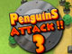 Asker Penguenler 3