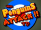 Asker Penguenler