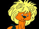 Aslan boya