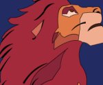 Aslan Boyama
