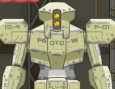 Assemble Mecha