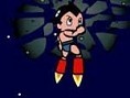 Astroboy
