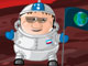 Astronot Max