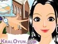 Asya Kızı