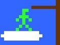 Atari Macera