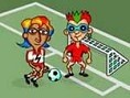 Ateş Futbol