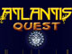 Atlantise Yolculuk 2