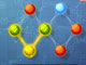 Atom Topları 2