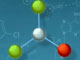 Atom Topları