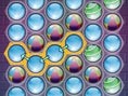 Atomik Toplar