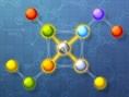 Atomları Birleştir 2