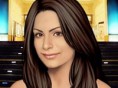 Attia Gerçek Makyaj