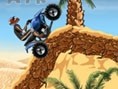 ATV Motor Show