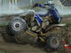 Atv Motor Yarışı