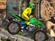 Atv Motoru 3