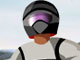 Atv Motoru 5