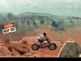 ATV Show 3