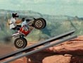 ATV Show