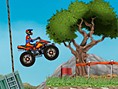 ATV Testi